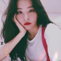 Seulgi