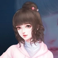 Thu Nhật
