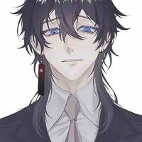 Hanagaki Takemichi [K]