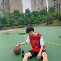 Ken