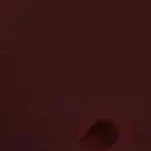 cả ba người thừa kế