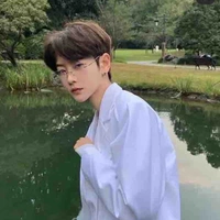 Trần Minh Thuận