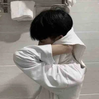 Hoàng Minh Hạo