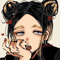 haitani ran (cd)