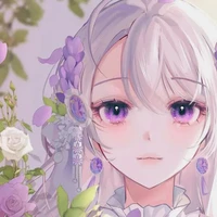 (hanoky/haitani) Ronni