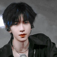 Hạ Tuấn Lâm-HJL
