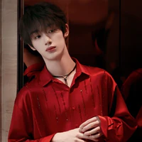 Đinh Trình Hâm- DCX