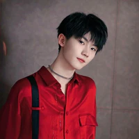 Mã Gia Kỳ-MJQ