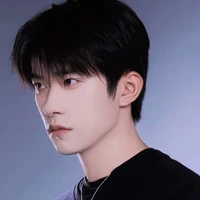 Dịch Dương Thiên Tỉ