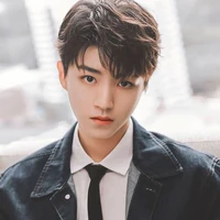 Vương Tuấn Khải