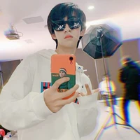 tác giả ✈🦋