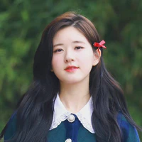 triệu Lộ Tư- mẹ cậu