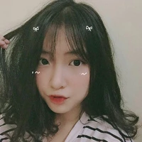 Nguyễn Thị Trúc Ly
