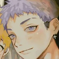 mitsuya