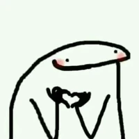 Các công