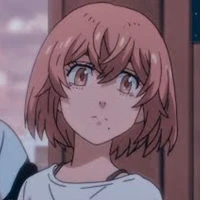 Hinata