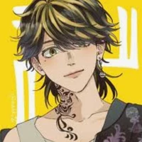 kazutora