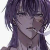 rindou