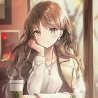 anna