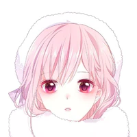 Hamito Sakura