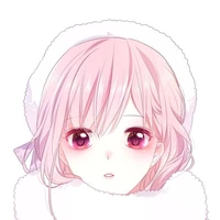 Hamito Sakura