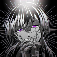 Haitani Rindou