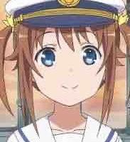 Akeno Misaki
