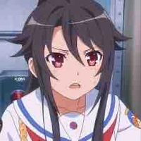 Mashiro Munetani