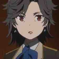  Mayuki Munetani