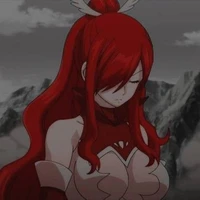 Erza