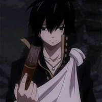 Zeref