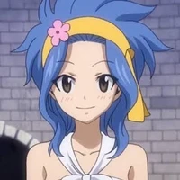 Levy