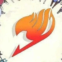 Fairy Tail