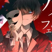Kurai Jigoku