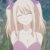 Lucy