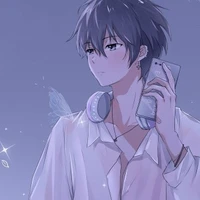 Kenji
