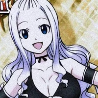 Mira