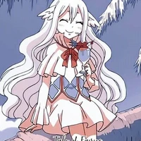 Mavis Vermillion