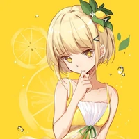 Midori Hisaku