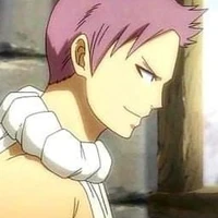 Igneel Dragneel