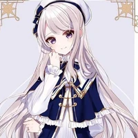 Dianna Heartfilia