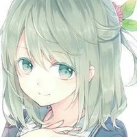 Kasei(Trợ lý Natsu)