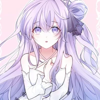 Tác giả cute