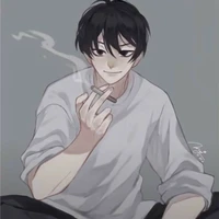 Shinichiro