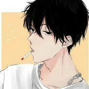 Sano Shinichirou