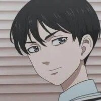Tachibana Naoto