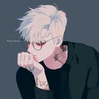 Lãnh Lâm Minh/Misuki Kaito(anh5)