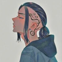 Ryuguji Ken/Draken