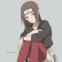 Rin