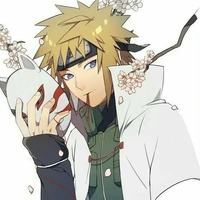 Minato